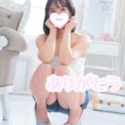 ヒメ日記 2026/09/30 18:21 投稿 まや 松戸角海老根本店