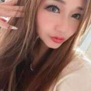 百合(ゆり) おはようございます😿 松戸角海老根本店