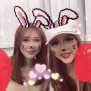 ヒメ日記 2025/12/24 18:02 投稿 百合(ゆり) 松戸角海老根本店