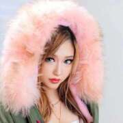 百合(ゆり) こんばんは 松戸角海老根本店