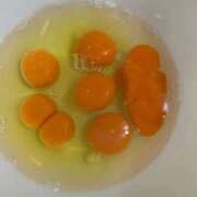 百合(ゆり) 今日も 松戸角海老根本店