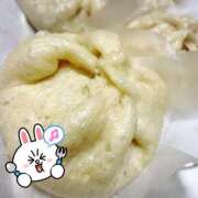 ヒメ日記 2025/08/01 20:21 投稿 麻衣(まい) 松戸角海老根本店