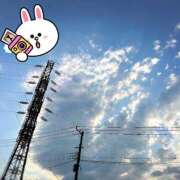 ヒメ日記 2025/08/09 17:01 投稿 麻衣(まい) 松戸角海老根本店