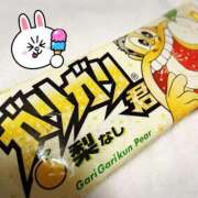 ヒメ日記 2025/08/16 17:02 投稿 麻衣(まい) 松戸角海老根本店