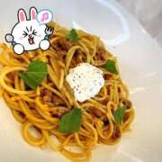 ヒメ日記 2025/08/22 17:12 投稿 麻衣(まい) 松戸角海老根本店