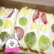 ヒメ日記 2025/08/23 17:02 投稿 麻衣(まい) 松戸角海老根本店