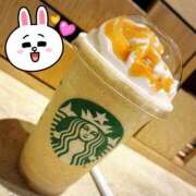 ヒメ日記 2025/08/25 17:01 投稿 麻衣(まい) 松戸角海老根本店