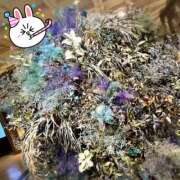 ヒメ日記 2025/08/29 17:21 投稿 麻衣(まい) 松戸角海老根本店