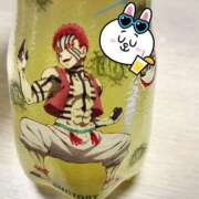 ヒメ日記 2025/08/31 12:21 投稿 麻衣(まい) 松戸角海老根本店