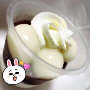 ヒメ日記 2025/09/03 17:11 投稿 麻衣(まい) 松戸角海老根本店