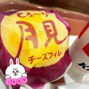 ヒメ日記 2025/09/18 17:11 投稿 麻衣(まい) 松戸角海老根本店