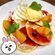 ヒメ日記 2025/09/25 17:02 投稿 麻衣(まい) 松戸角海老根本店