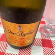 ヒメ日記 2025/09/27 01:51 投稿 麻衣(まい) 松戸角海老根本店