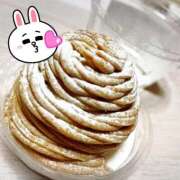 ヒメ日記 2025/10/08 17:21 投稿 麻衣(まい) 松戸角海老根本店