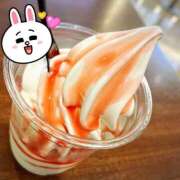 ヒメ日記 2025/10/09 17:08 投稿 麻衣(まい) 松戸角海老根本店