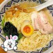 ヒメ日記 2025/10/13 17:01 投稿 麻衣(まい) 松戸角海老根本店