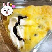 ヒメ日記 2025/10/16 17:02 投稿 麻衣(まい) 松戸角海老根本店