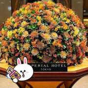 ヒメ日記 2025/10/23 17:01 投稿 麻衣(まい) 松戸角海老根本店