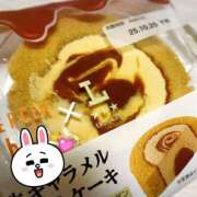 ヒメ日記 2025/10/24 17:10 投稿 麻衣(まい) 松戸角海老根本店