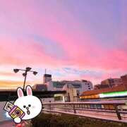 ヒメ日記 2025/10/30 17:11 投稿 麻衣(まい) 松戸角海老根本店