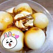 ヒメ日記 2025/11/05 16:31 投稿 麻衣(まい) 松戸角海老根本店