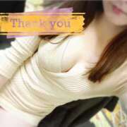 ヒメ日記 2025/11/05 23:41 投稿 麻衣(まい) 松戸角海老根本店