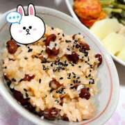 ヒメ日記 2025/11/11 17:01 投稿 麻衣(まい) 松戸角海老根本店