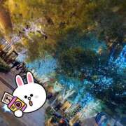 ヒメ日記 2025/11/20 21:21 投稿 麻衣(まい) 松戸角海老根本店