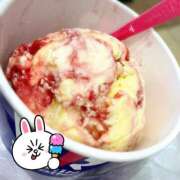 ヒメ日記 2025/11/23 14:41 投稿 麻衣(まい) 松戸角海老根本店