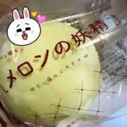 ヒメ日記 2025/11/27 17:01 投稿 麻衣(まい) 松戸角海老根本店