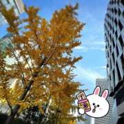 ヒメ日記 2025/12/02 22:21 投稿 麻衣(まい) 松戸角海老根本店