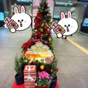 ヒメ日記 2025/12/04 17:02 投稿 麻衣(まい) 松戸角海老根本店