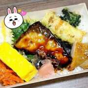 ヒメ日記 2025/12/10 16:41 投稿 麻衣(まい) 松戸角海老根本店