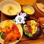 ヒメ日記 2025/12/13 17:01 投稿 麻衣(まい) 松戸角海老根本店