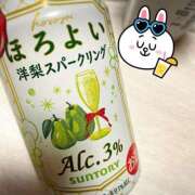 ヒメ日記 2025/12/19 14:41 投稿 麻衣(まい) 松戸角海老根本店