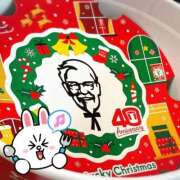 ヒメ日記 2025/12/23 17:21 投稿 麻衣(まい) 松戸角海老根本店