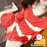 ヒメ日記 2025/12/24 17:31 投稿 麻衣(まい) 松戸角海老根本店