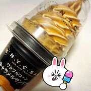 ヒメ日記 2025/12/25 17:05 投稿 麻衣(まい) 松戸角海老根本店