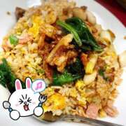 ヒメ日記 2025/12/28 23:31 投稿 麻衣(まい) 松戸角海老根本店