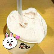 ヒメ日記 2026/01/06 17:01 投稿 麻衣(まい) 松戸角海老根本店