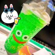 ヒメ日記 2026/01/08 21:21 投稿 麻衣(まい) 松戸角海老根本店