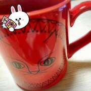 ヒメ日記 2026/01/27 17:11 投稿 麻衣(まい) 松戸角海老根本店