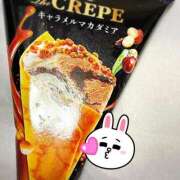 ヒメ日記 2026/01/29 17:02 投稿 麻衣(まい) 松戸角海老根本店