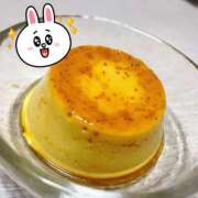 ヒメ日記 2026/02/08 17:21 投稿 麻衣(まい) 松戸角海老根本店