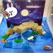 ヒメ日記 2026/02/16 19:21 投稿 麻衣(まい) 松戸角海老根本店