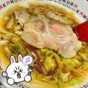 ヒメ日記 2026/02/24 17:01 投稿 麻衣(まい) 松戸角海老根本店