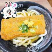 ヒメ日記 2026/02/26 20:11 投稿 麻衣(まい) 松戸角海老根本店