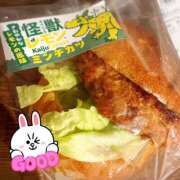 ヒメ日記 2026/03/09 17:21 投稿 麻衣(まい) 松戸角海老根本店