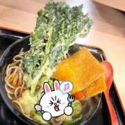 ヒメ日記 2026/03/20 17:01 投稿 麻衣(まい) 松戸角海老根本店