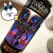 麻衣(まい) エヴァ缶 松戸角海老根本店